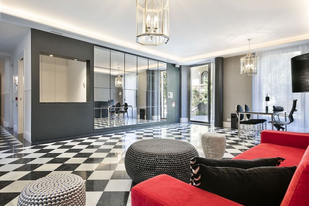 Murmuri Residence Mercader 2