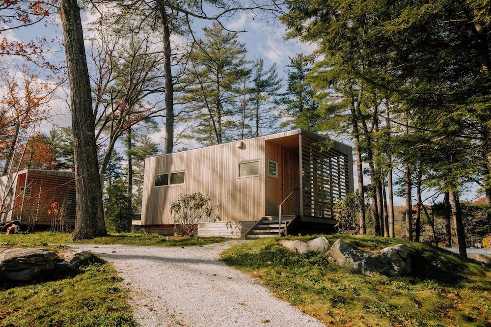 Prospect Berkshires 2