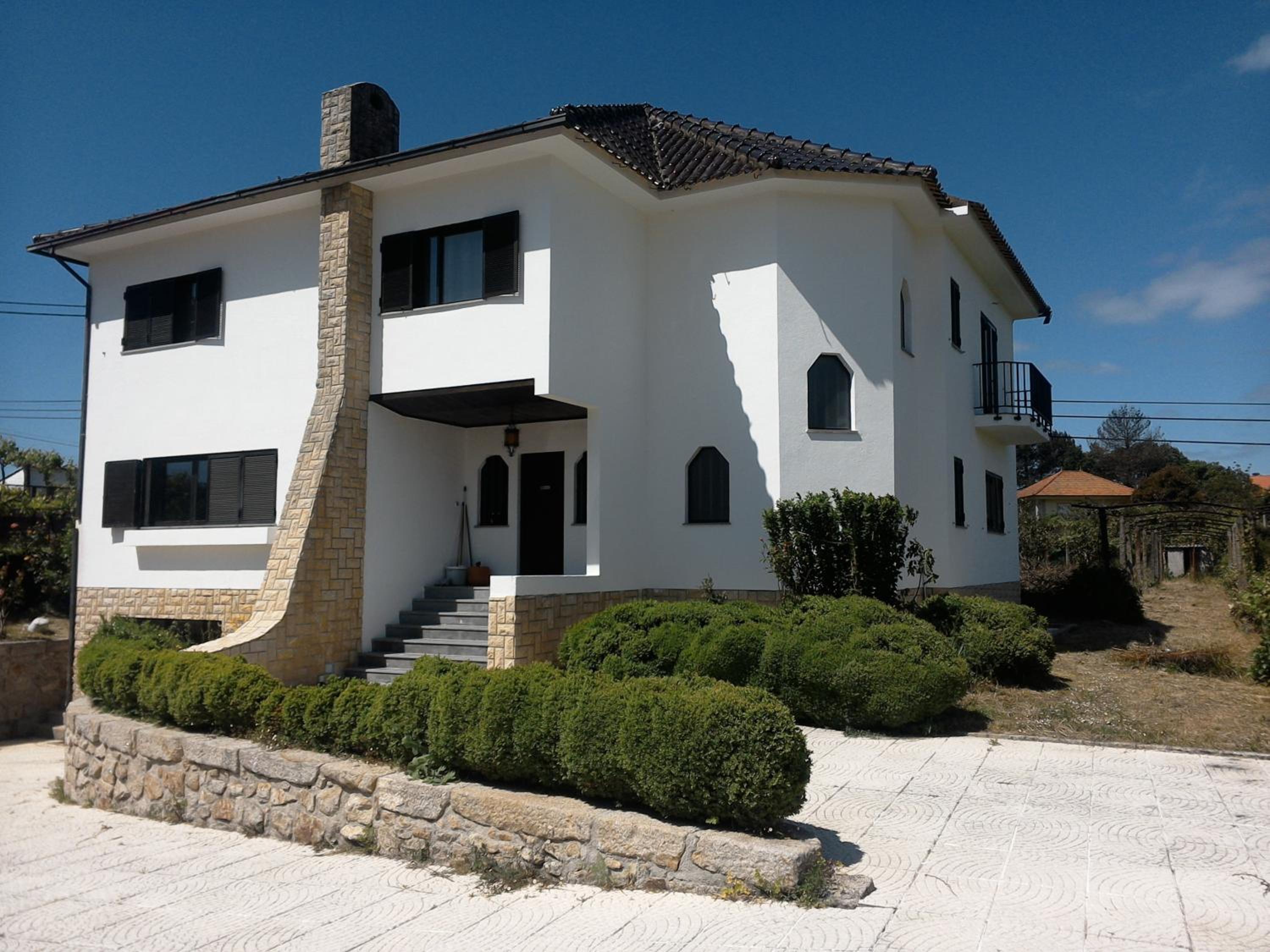 Albergue Constantino AL 1