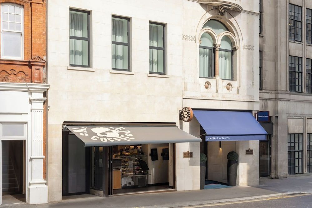 onefifty fenchurch 1