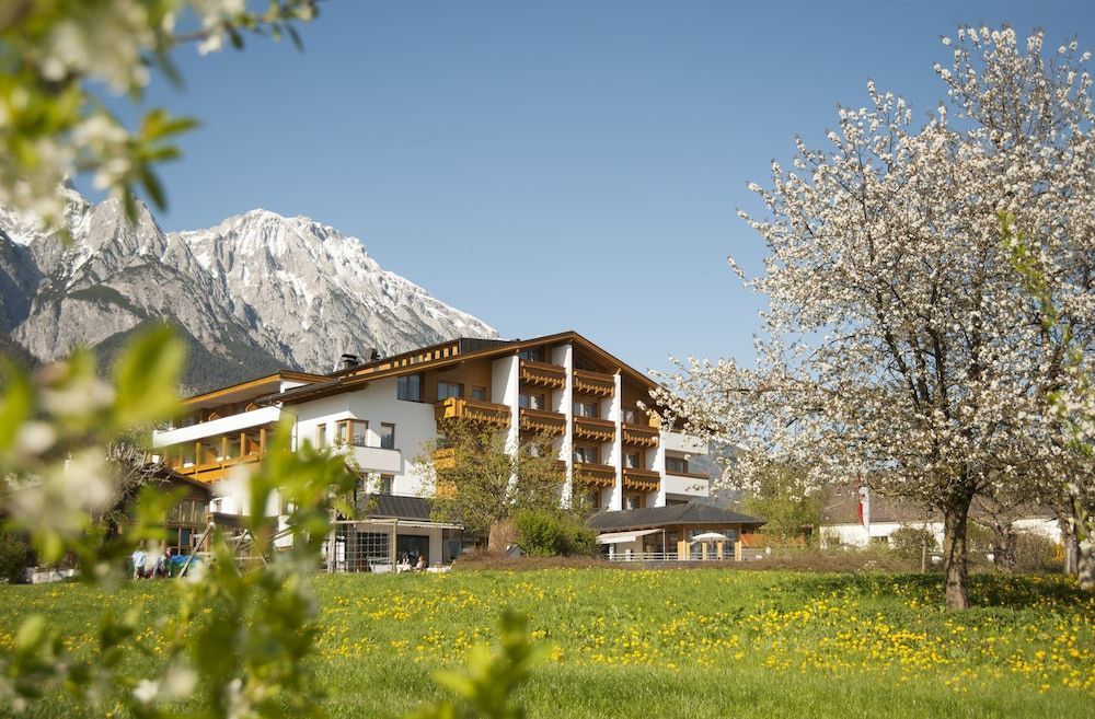 Landgasthof Bogner by SMK Event und Gastro 1