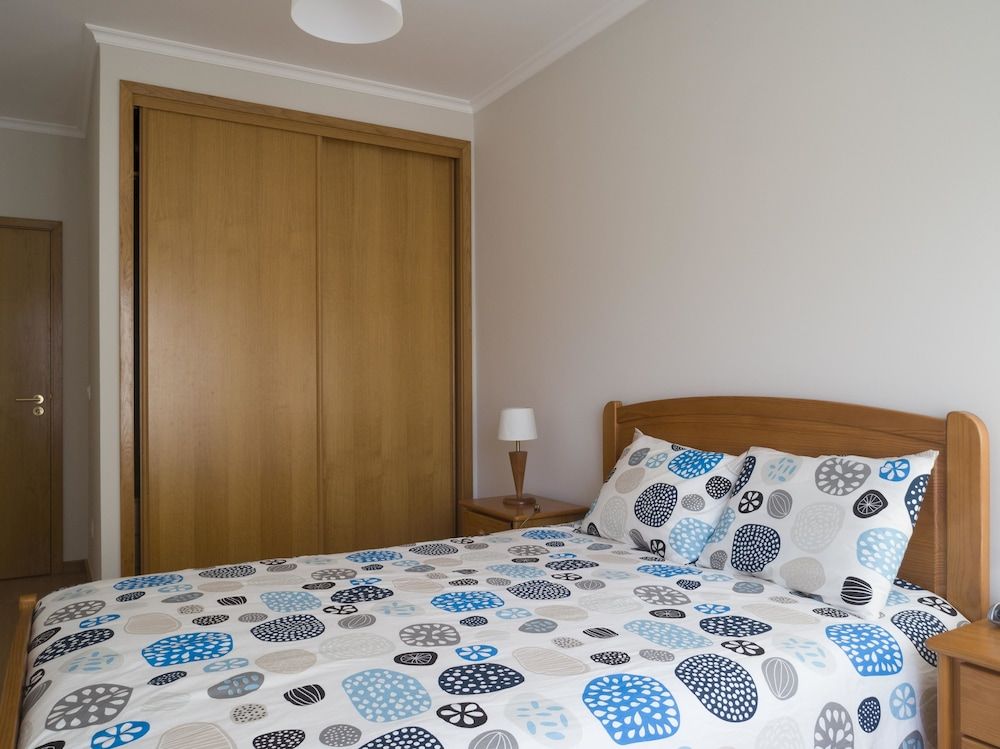 Madalena Beach Apartment by MP 2