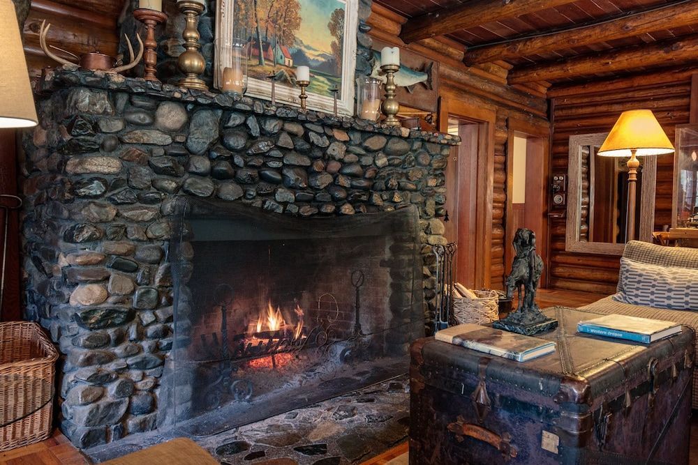 Weasku Inn 2