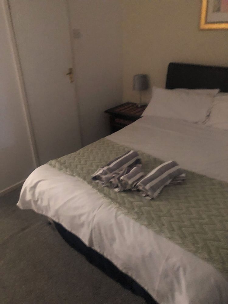 Northern Pearl Hotel 2