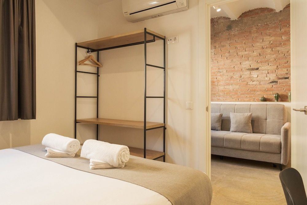 GuestReady - ARIQUS Apartments 2