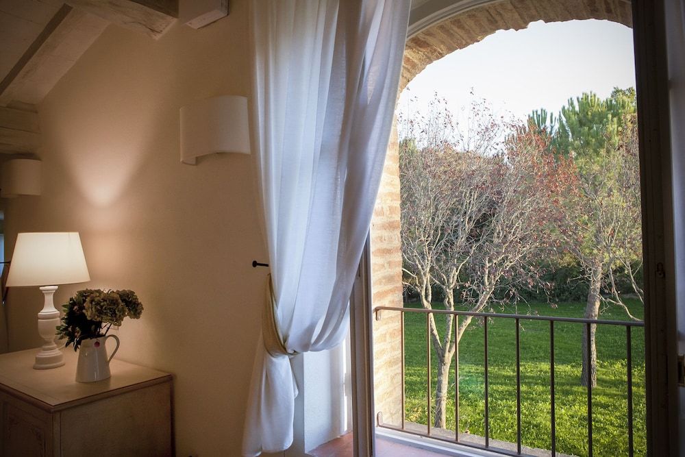 Podere Brizio 2