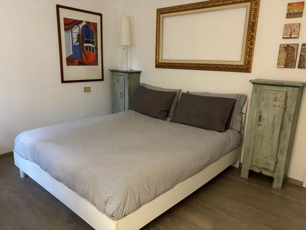 Beautiful Apartment Near Riviera 1