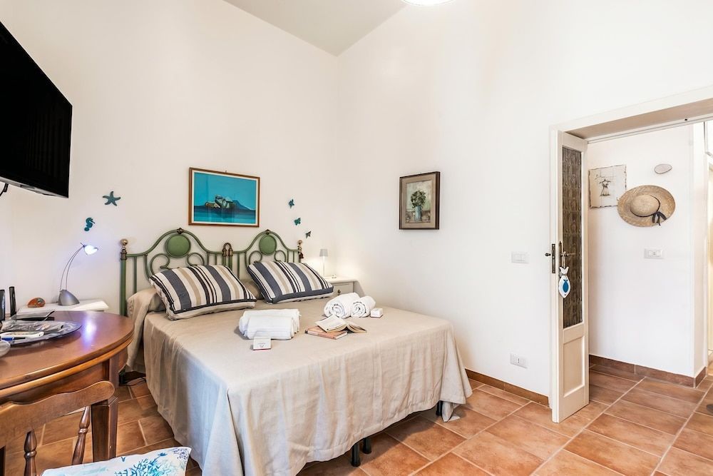 Dimora di Grecale Monopoli 2