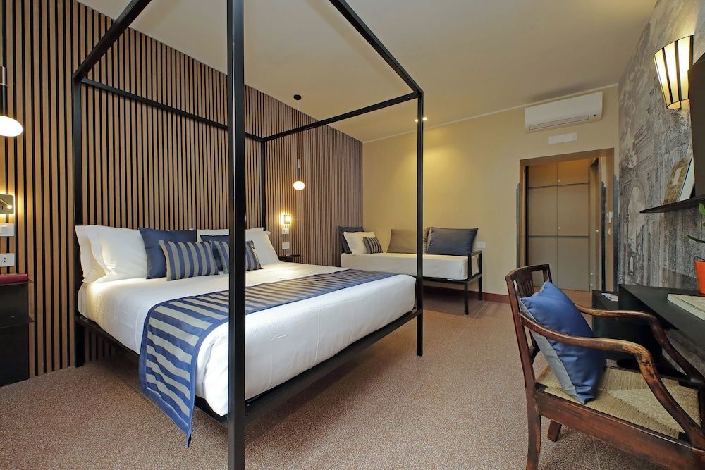 Habito Suites 2