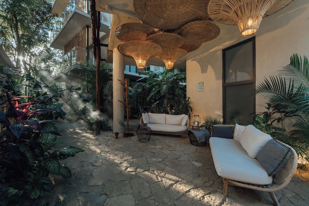 NAJ Tulum 2