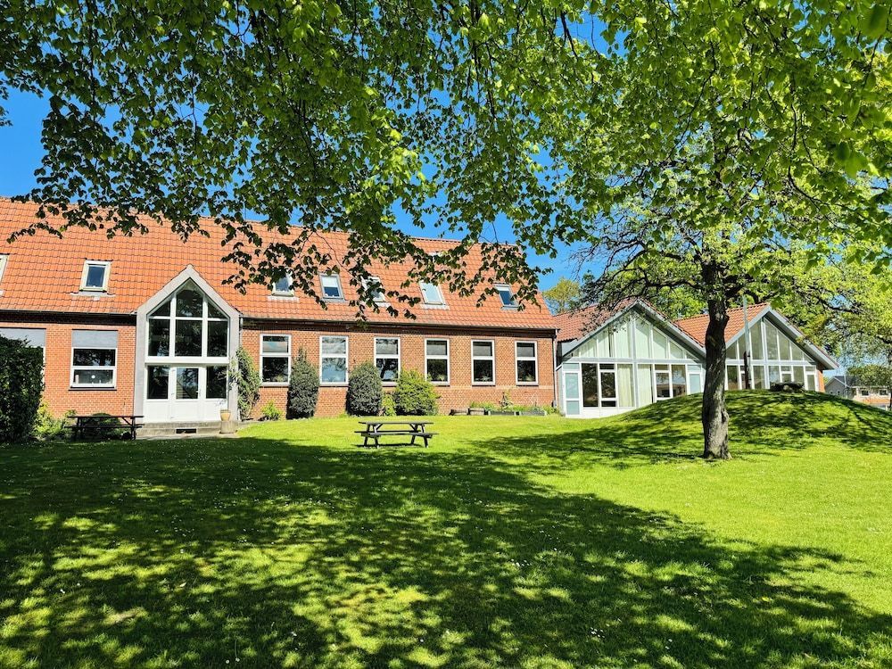 KonceptHotel 1