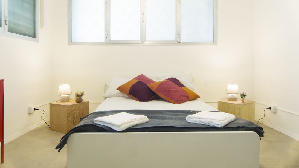 Hostelleria 1