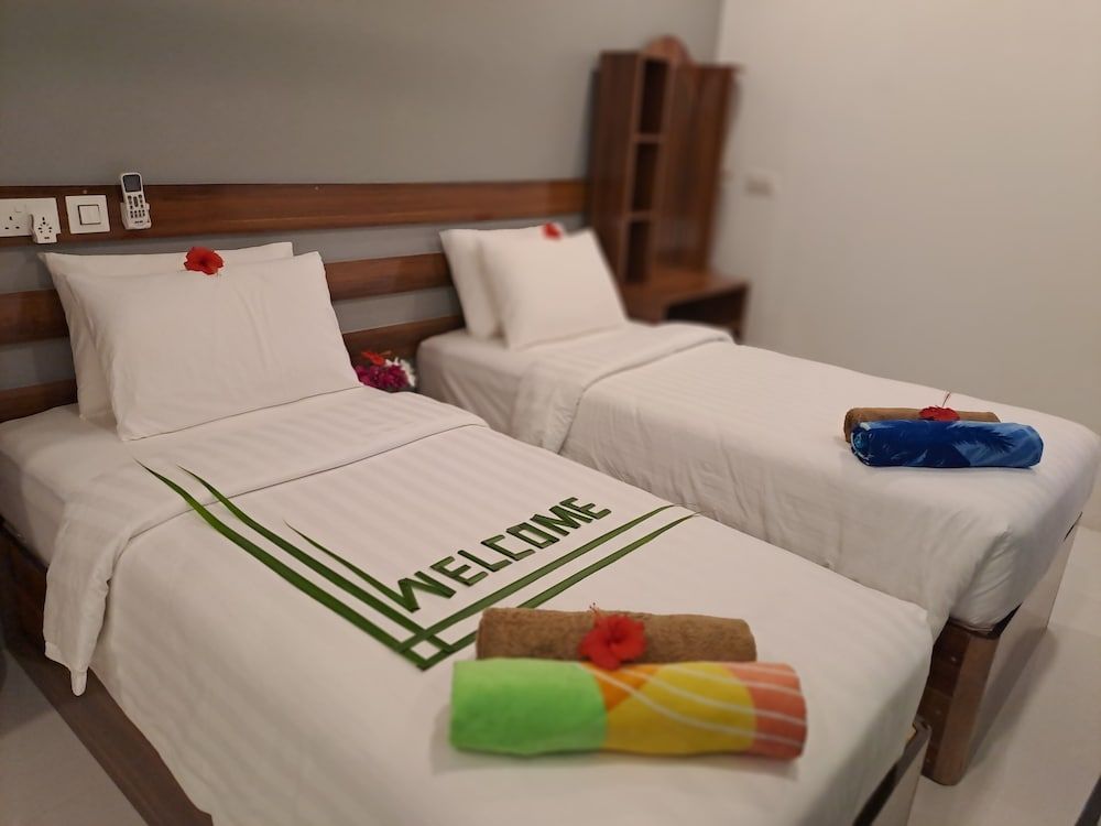 Rayva inn 2