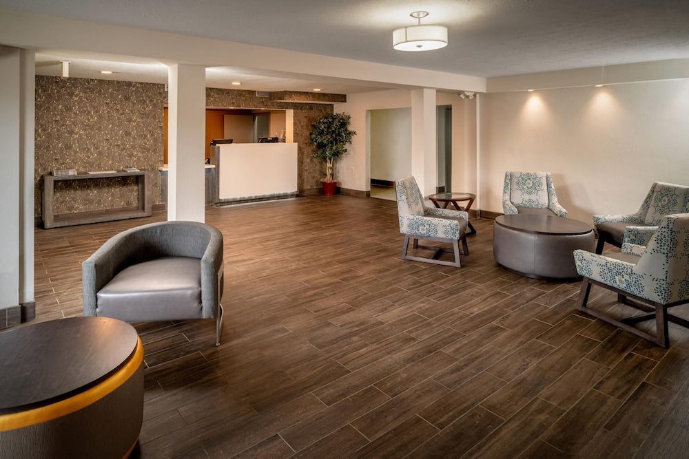 Clarion Pointe Beckley 2