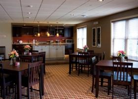Inn at Mountainview 1