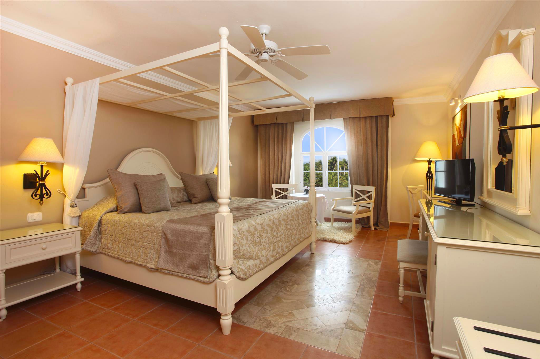 Bahia Principe Escape Samaná - Hyatt Inclusive Collection - Adults Only 2