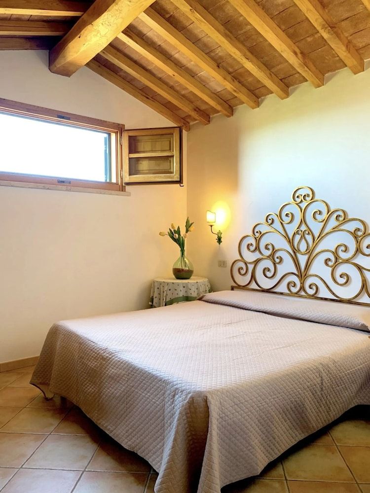 Dimora Le Galere - Pool & Relax 2