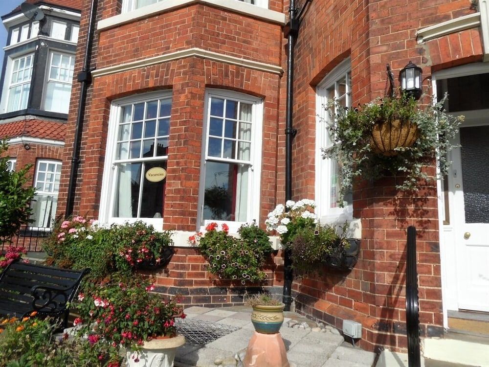 Glenora Guest House 1