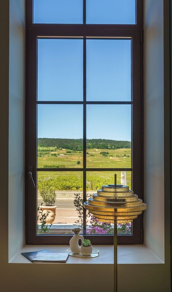 Hôtel Le Clos des Arts 2
