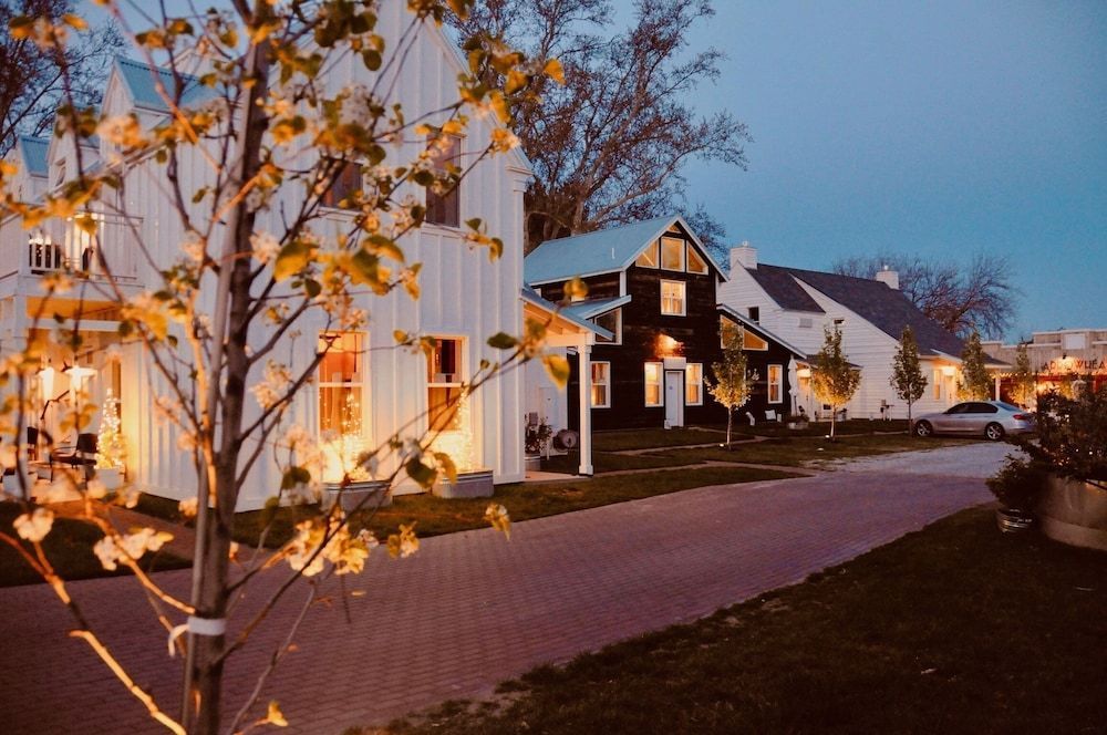 Inn Santa Clara 1