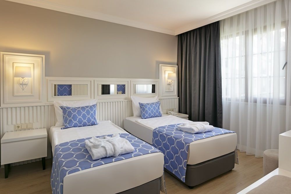 Selectum Colours Side 2