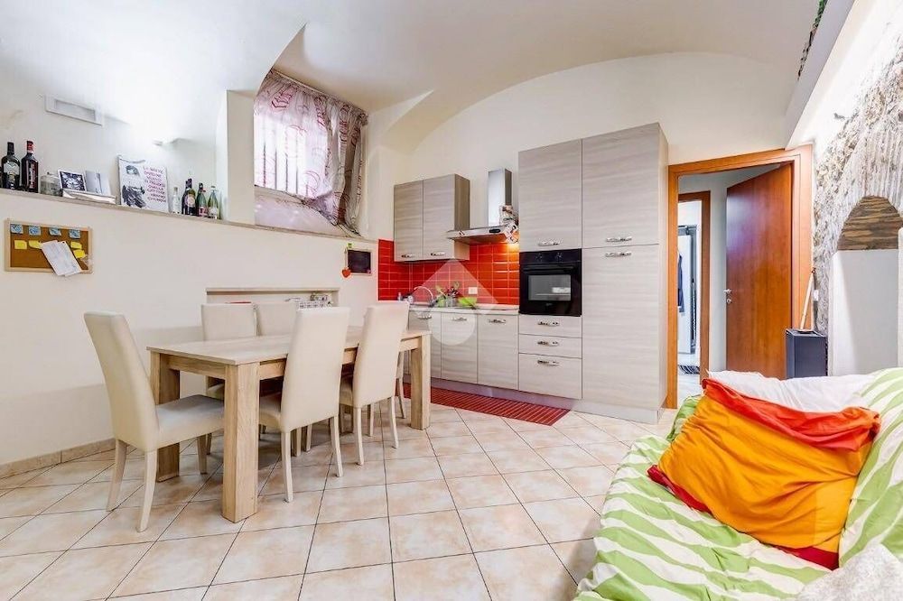 Casa Particular 25Rooms 1