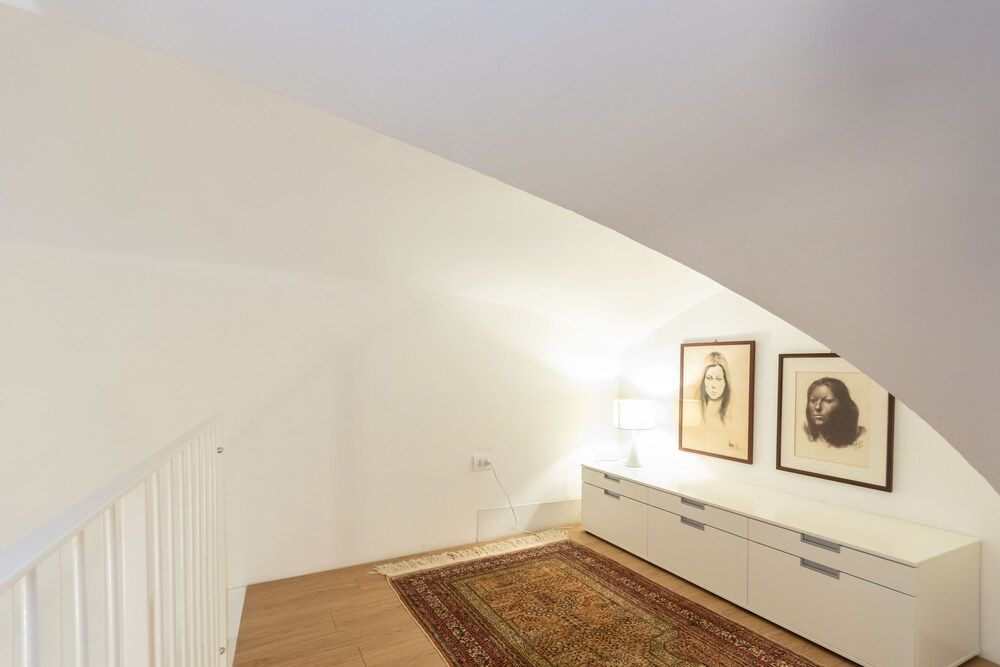 Charming Studio near Piazza Castello by Wonderful Italy 2