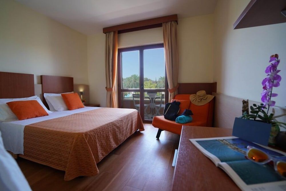 Valtur Otium Resort 2