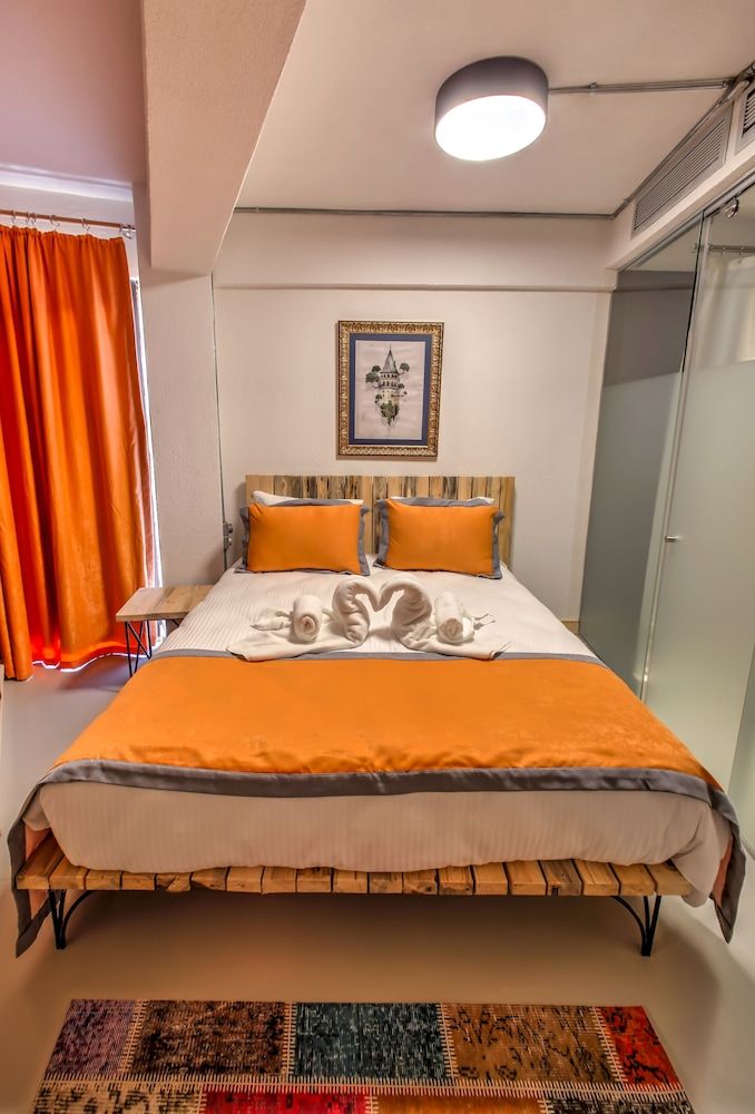Vavien Hotel 2