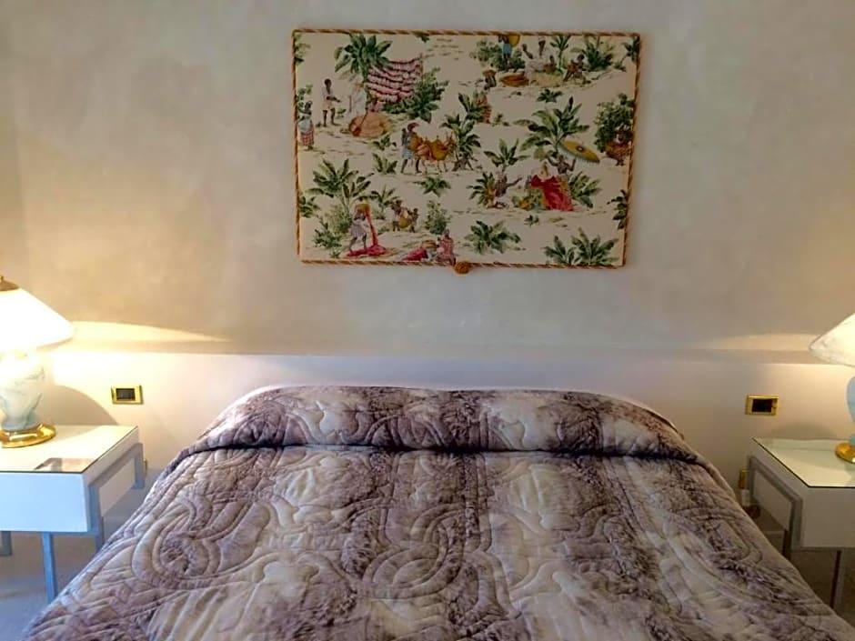 Hotel Parco dei Principi 2