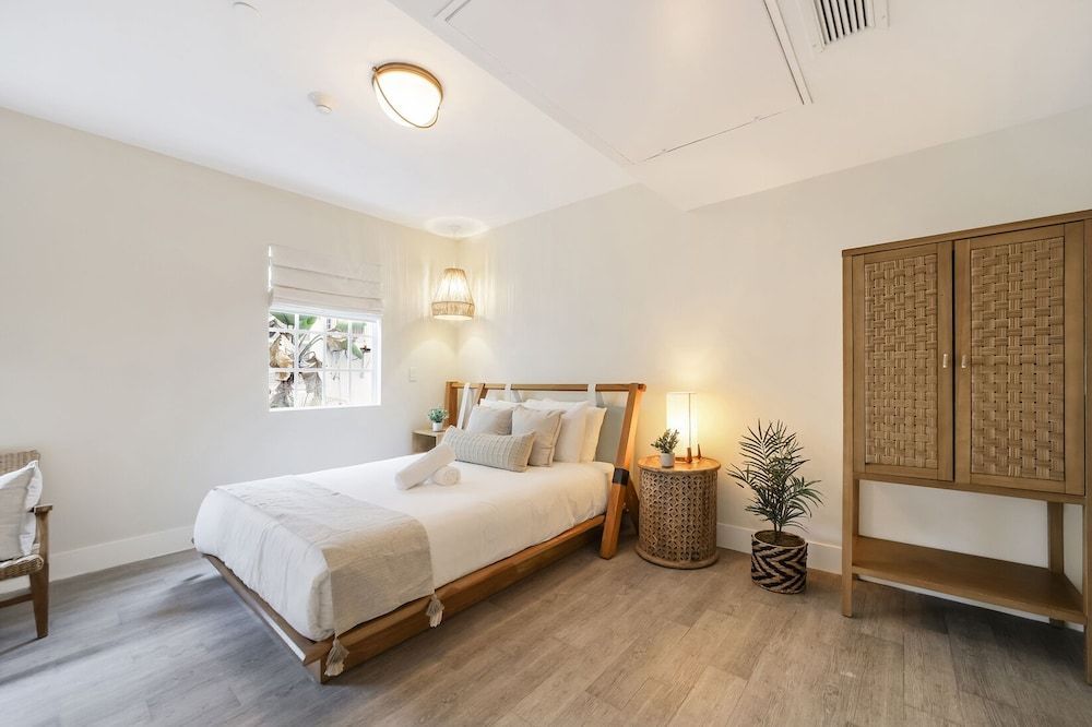 The Fifth Hotel 2