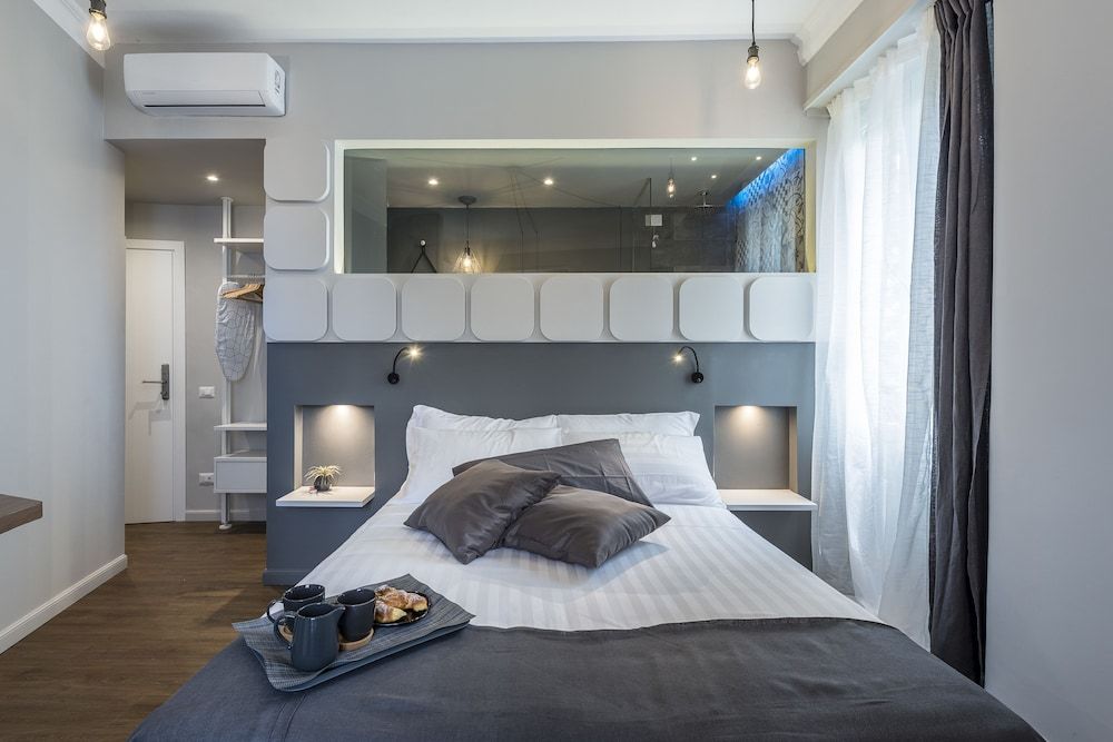 Z-ArchSuites 2