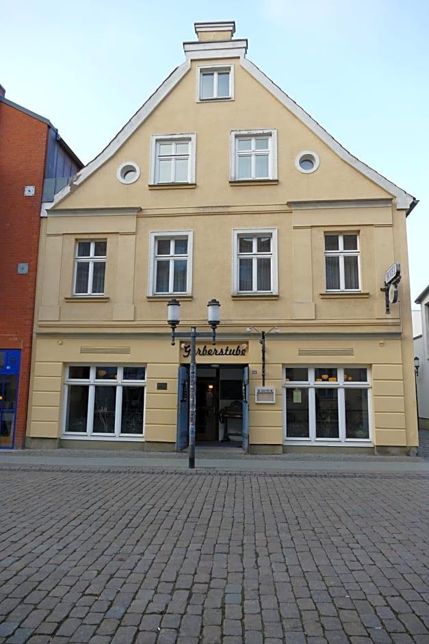 Hotel Am Dom 2