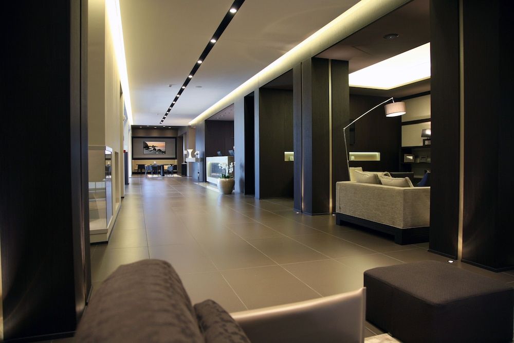 EGO Hotel 2