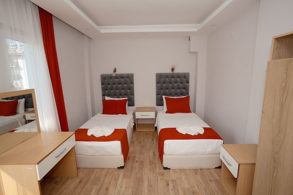 Kent Otel 2