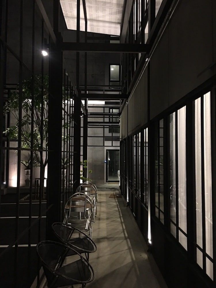 VILLA23 Residence 2