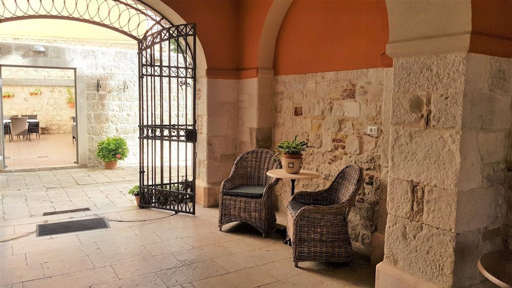 Villa Moretti 2