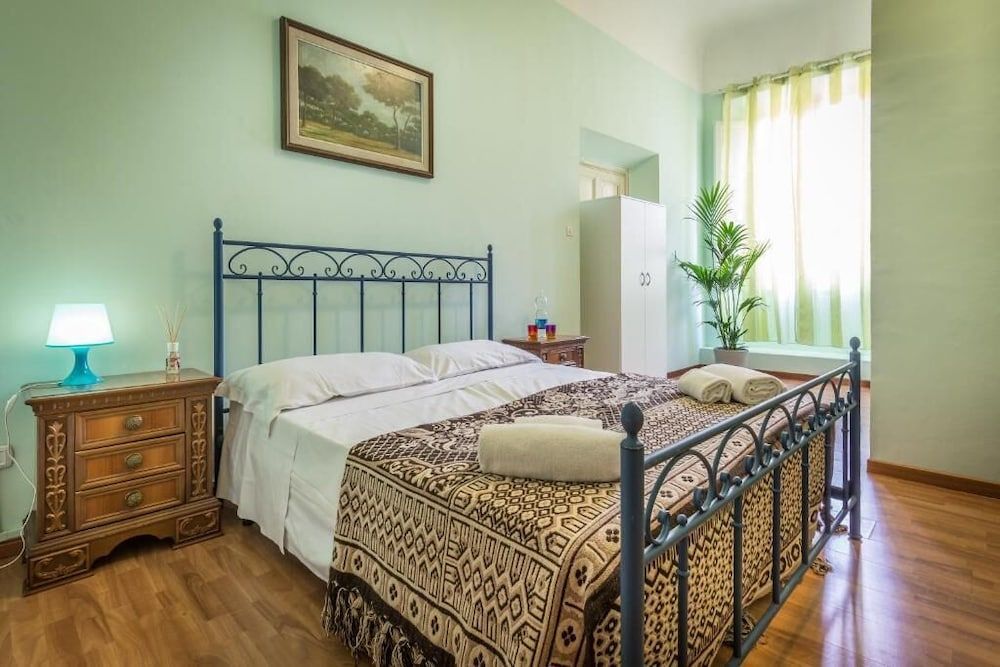 Rooms77 Florence centro storico firenze 1