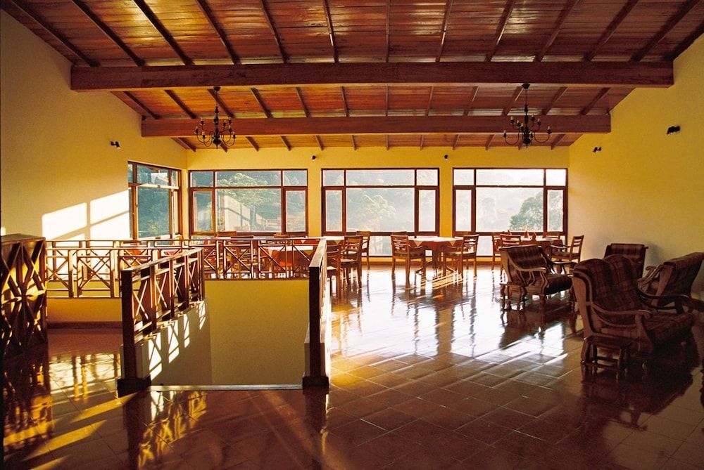 Alta Vista 2