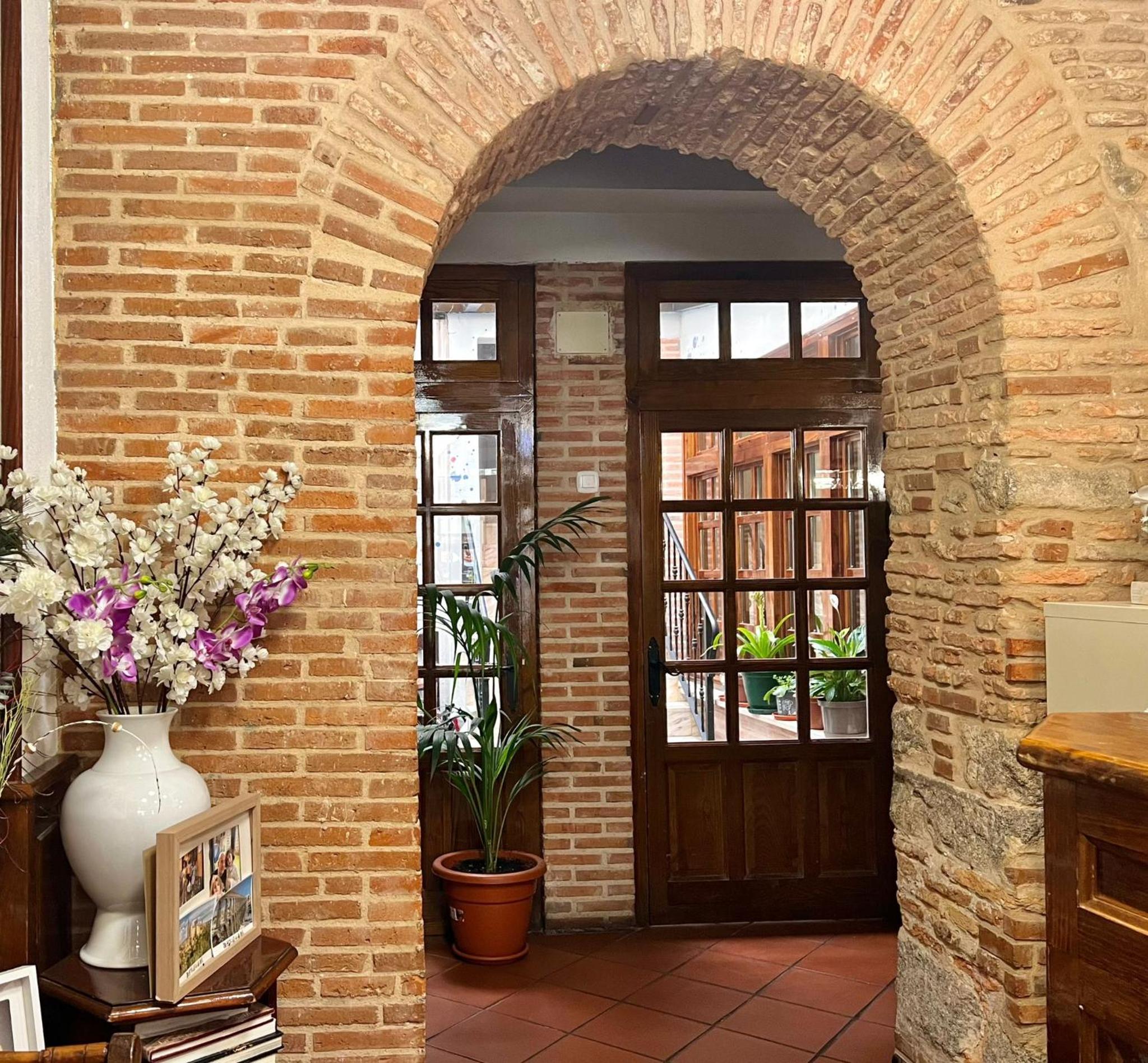 San Miguel 1