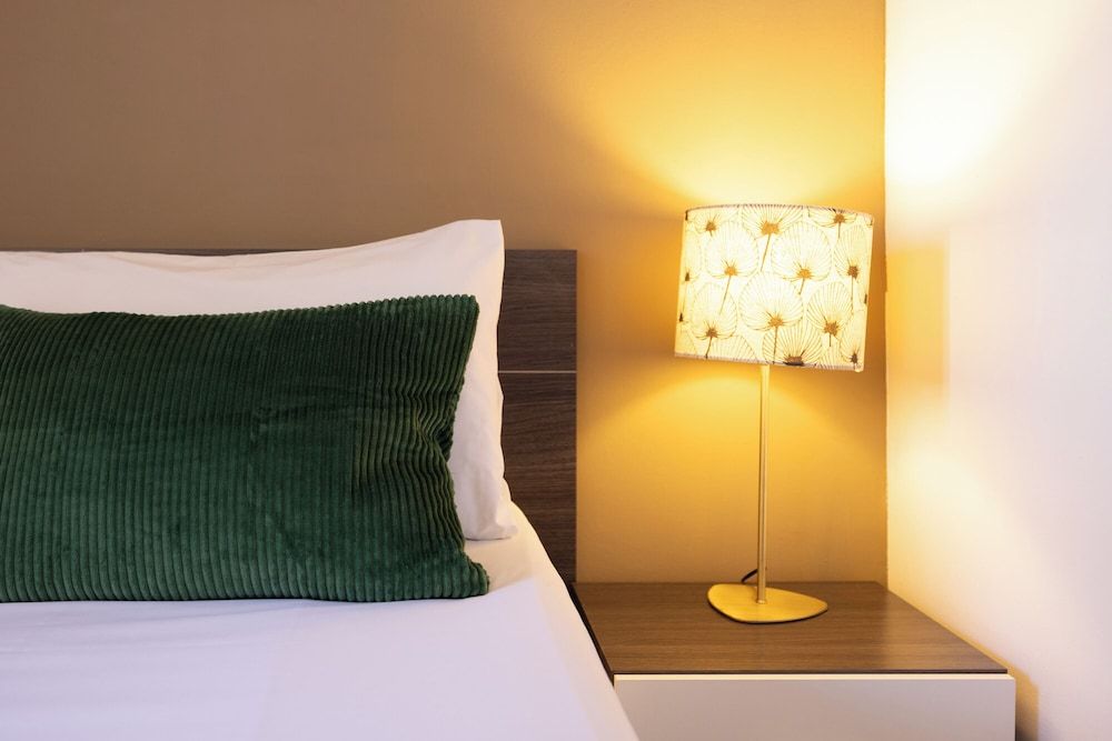 Stay Unique Apartments Radas 2