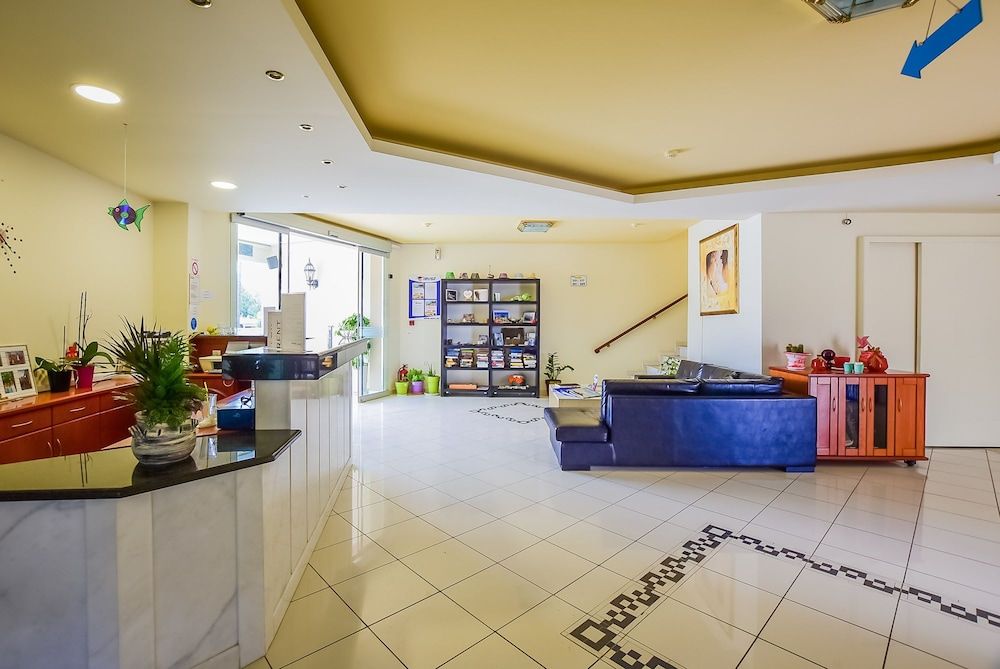 Timos Hotel 2