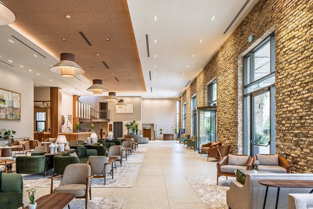 Ayala by Isrotel Collection 2