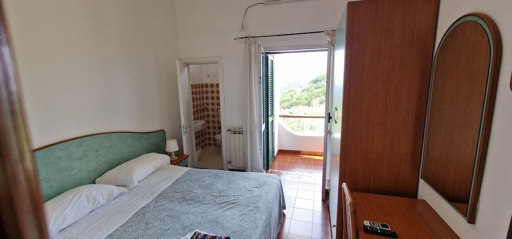 Hotel Bellavista 2