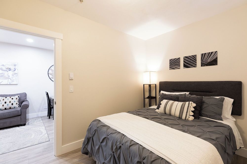 Aisling Suites 2