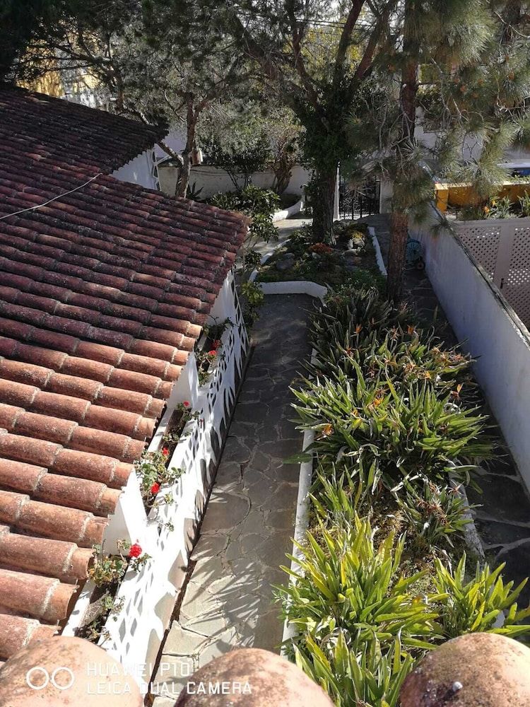 La Casita de Las Palmas VV 1
