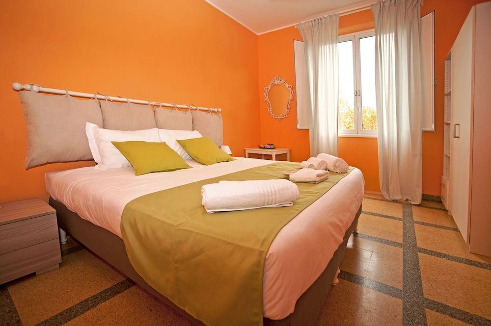 GuestHouse Martin 1