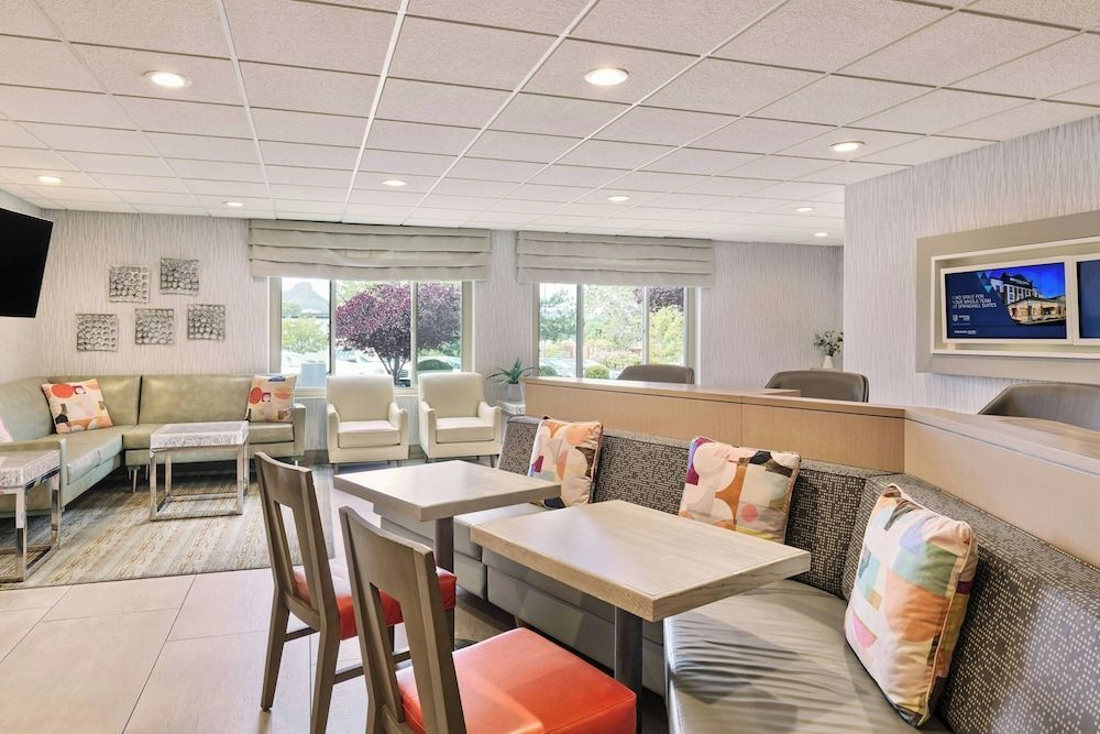 SpringHill Suites Prescott 2