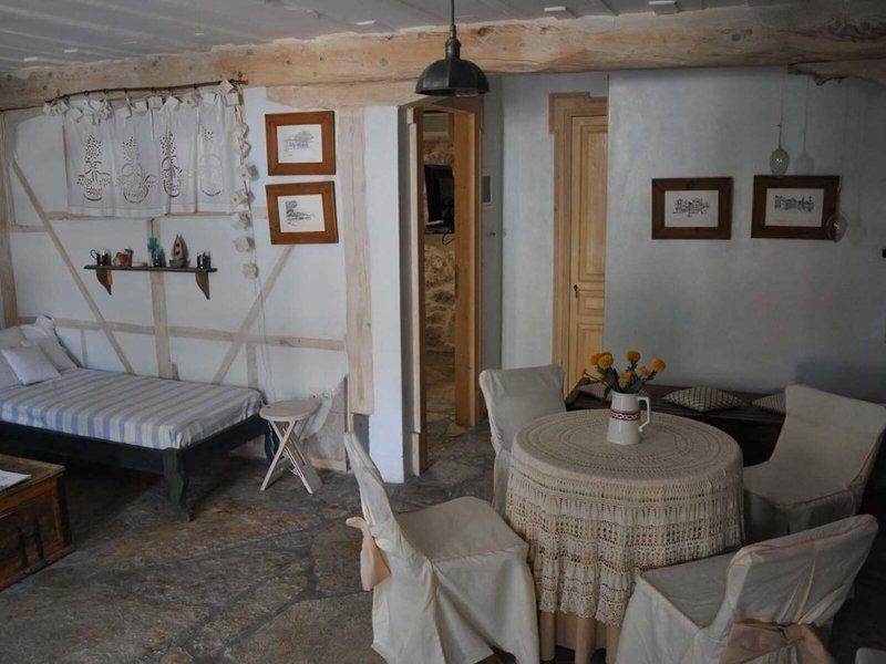 Pavezzo Country Retreat 1