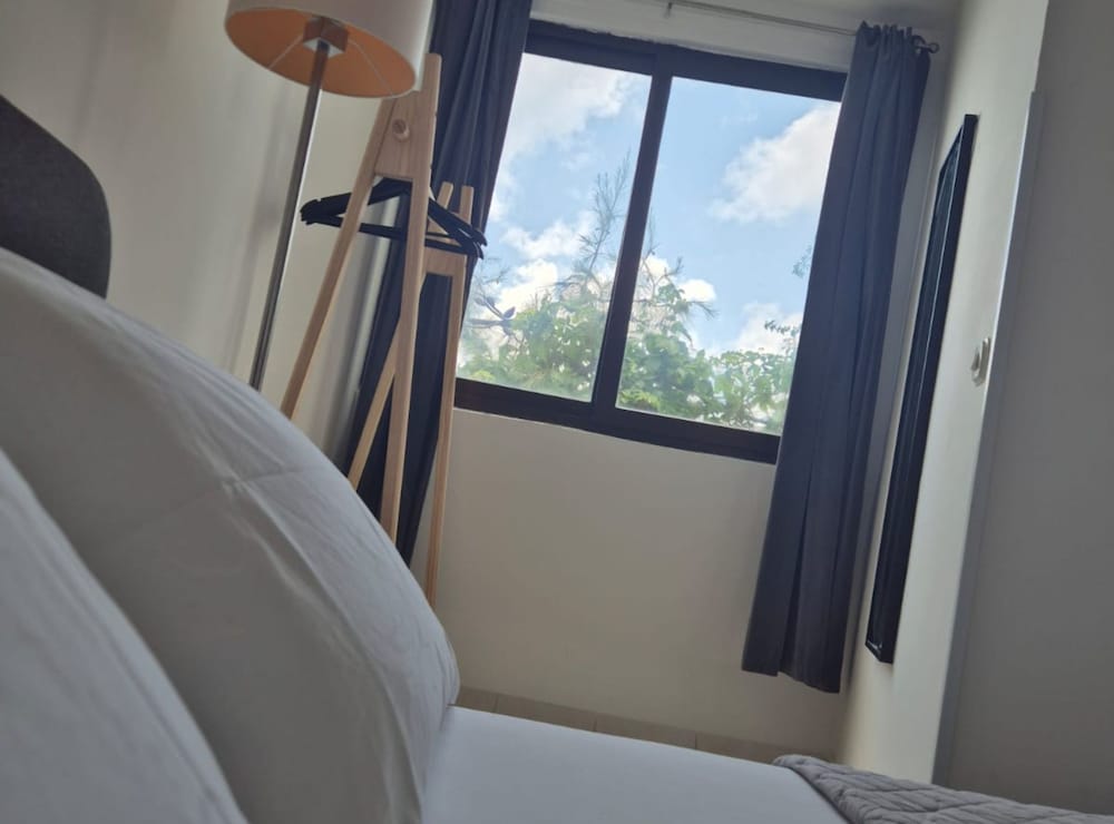 Apartment Mia 1